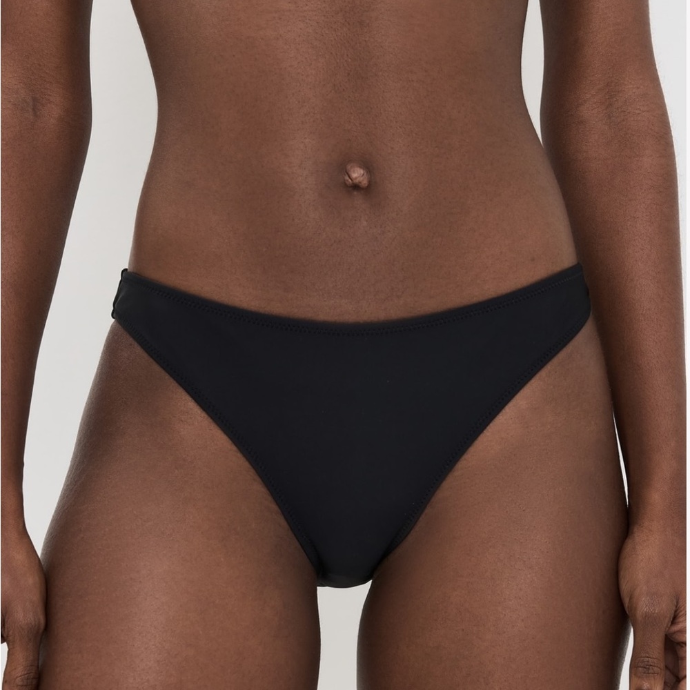 SOLID&STRIPED Rachel bikini bottom !NEVER WORN!